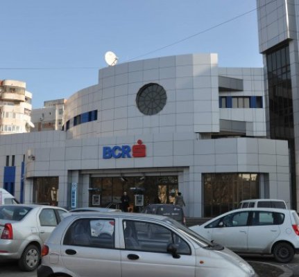 Un client al BCR are dobândă zero la credit. Vezi cum e posibil asta!